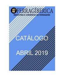 DOBRADIÇAS DE PIANO